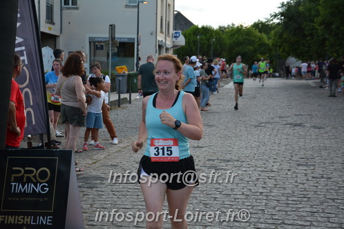 Ingreennes 2025/INGRE2025_05466.JPG